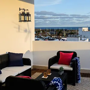 https://lantia-rooftop-house.in-canary-islands.com